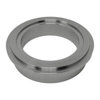 21A9708X012-SEAT-RING-FISHER