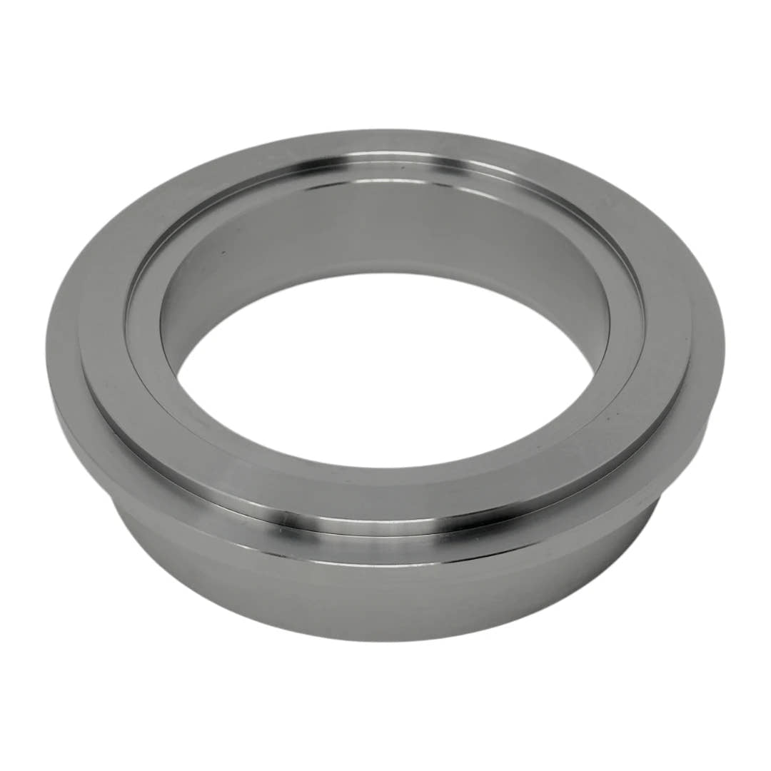 21A9708X012-SEAT-RING-FISHER