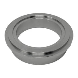 21A9708X012-SEAT-RING-FISHER