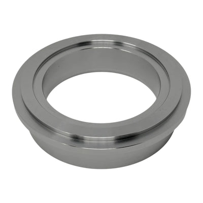 21A9708X012 - Fisher SEAT RING