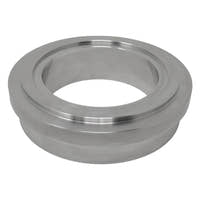 21A9795X012-SEAT-RING-FISHER