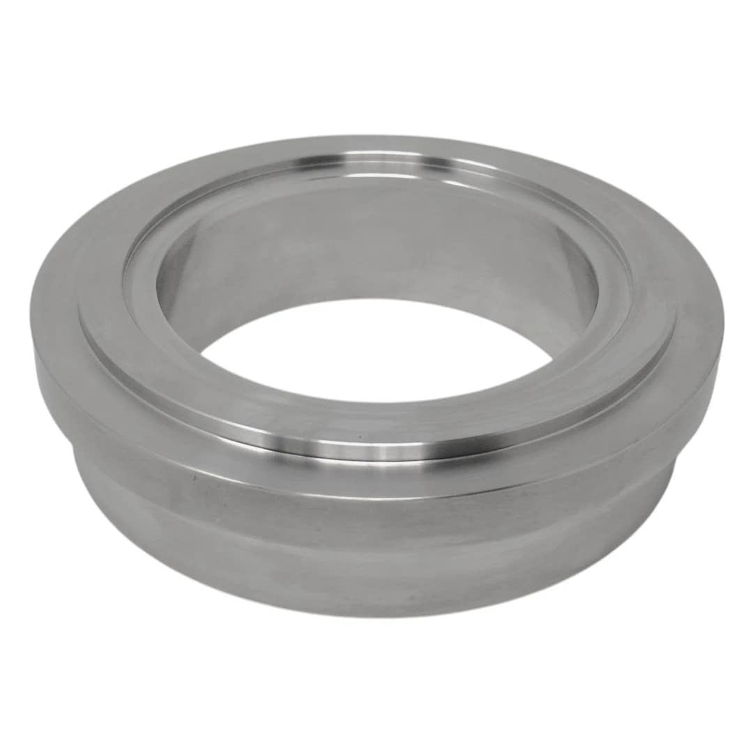 21A9795X012-SEAT-RING-FISHER