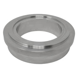 21A9795X012-SEAT-RING-FISHER