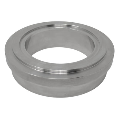 21A9795X012 - Fisher SEAT RING