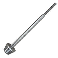21B8875X012-PLUG-STEM-FISHER