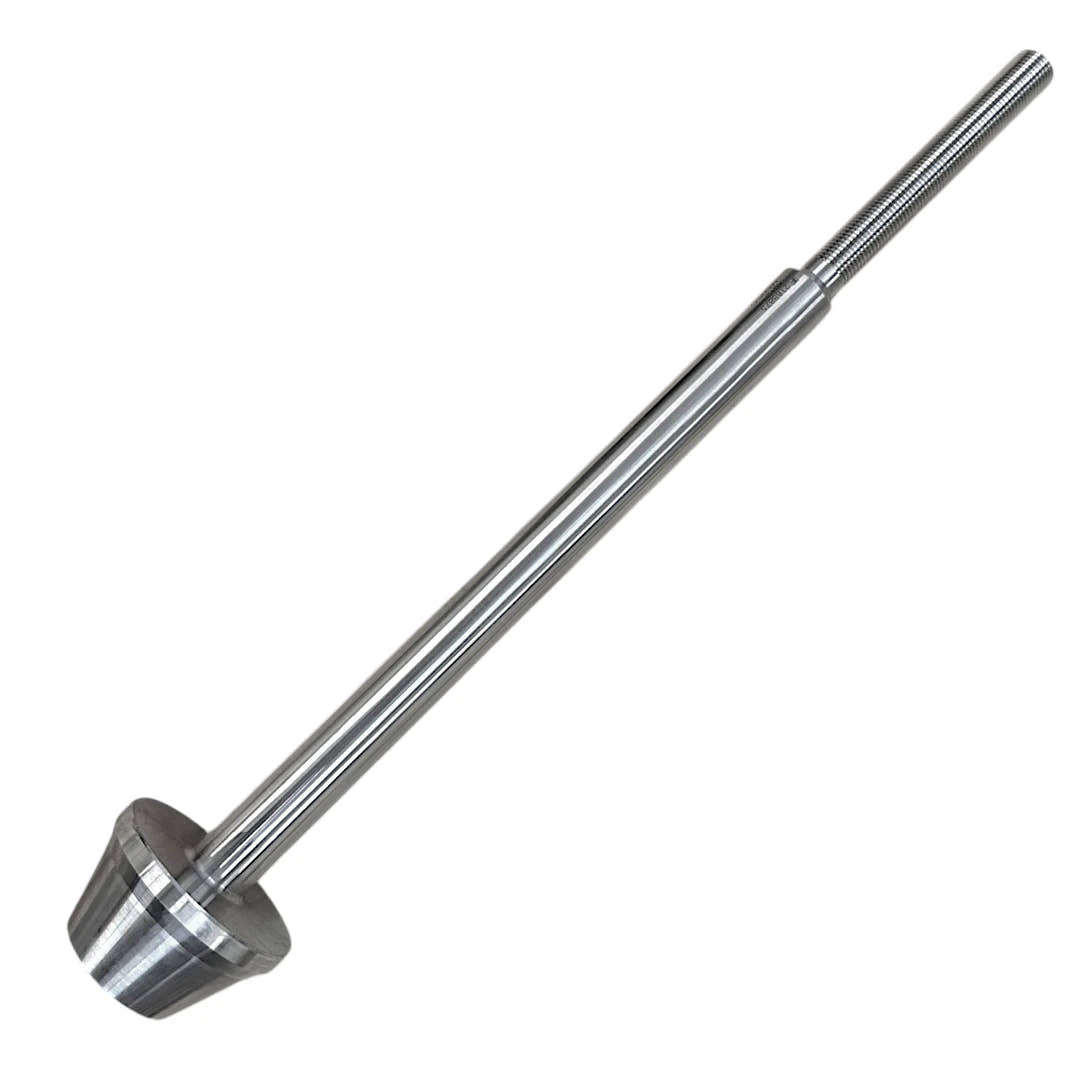 21B8875X012-PLUG-STEM-FISHER