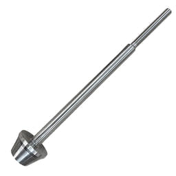 21B8875X012-PLUG-STEM-FISHER