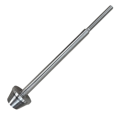 21B8875X012 - Fisher PLUG/STEM, LINEAR