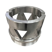 22A2900X012-SEAT-RING-FISHER