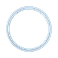 22A8825X012-SEAL-RING-FISHER