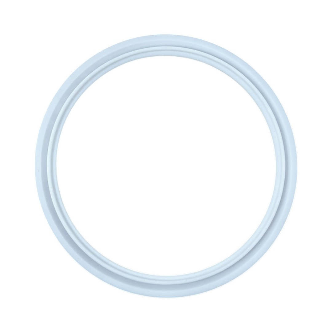 22A8825X012-SEAL-RING-FISHER
