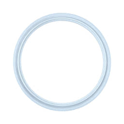 22A8825X012-SEAL-RING-FISHER