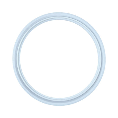 22A8825X012 - Fisher SEAL RING, PTFE, FMS17F31
