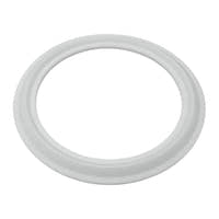 22A8897X012-SEAL-RING-FISHER