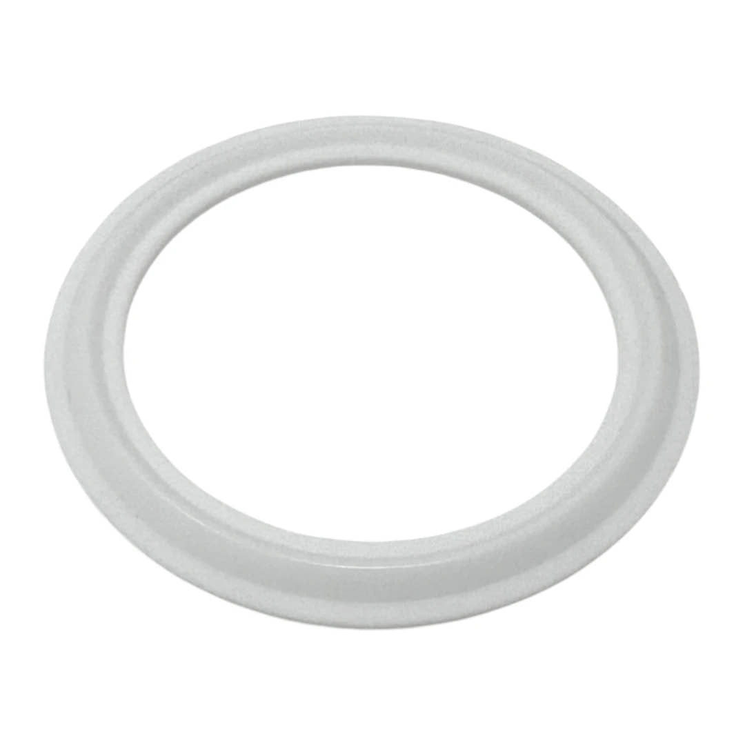 22A8897X012-SEAL-RING-FISHER