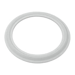 22A8897X012-SEAL-RING-FISHER
