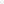22A8897X012-SEAL-RING-FISHER