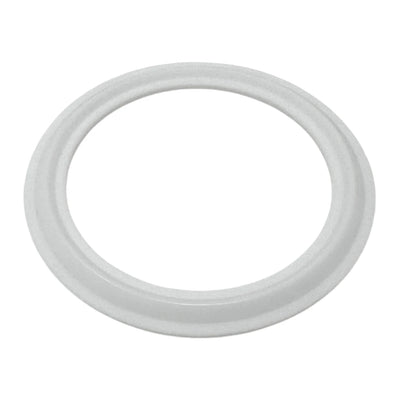 22A8897X012 - Fisher SEAL RING, PTFE, FMS17F31