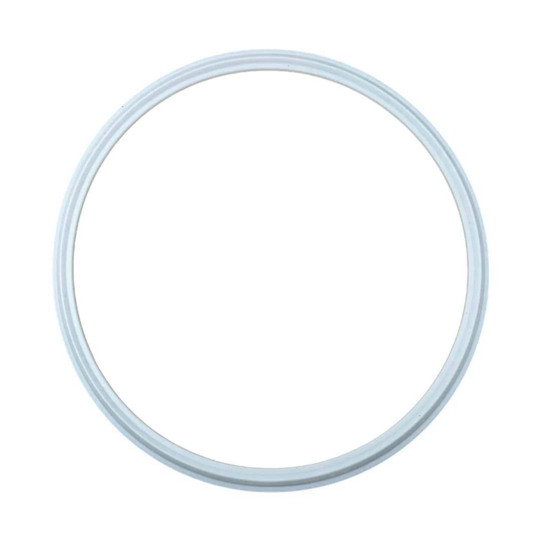 22A8946X012 - Fisher SEAL RING, PTFE, FMS17F31