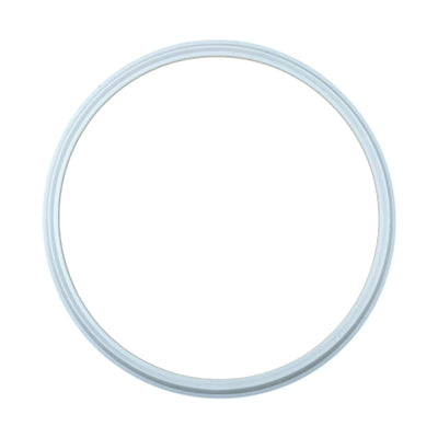 22A8946X012 - Fisher SEAL RING, PTFE, FMS17F31