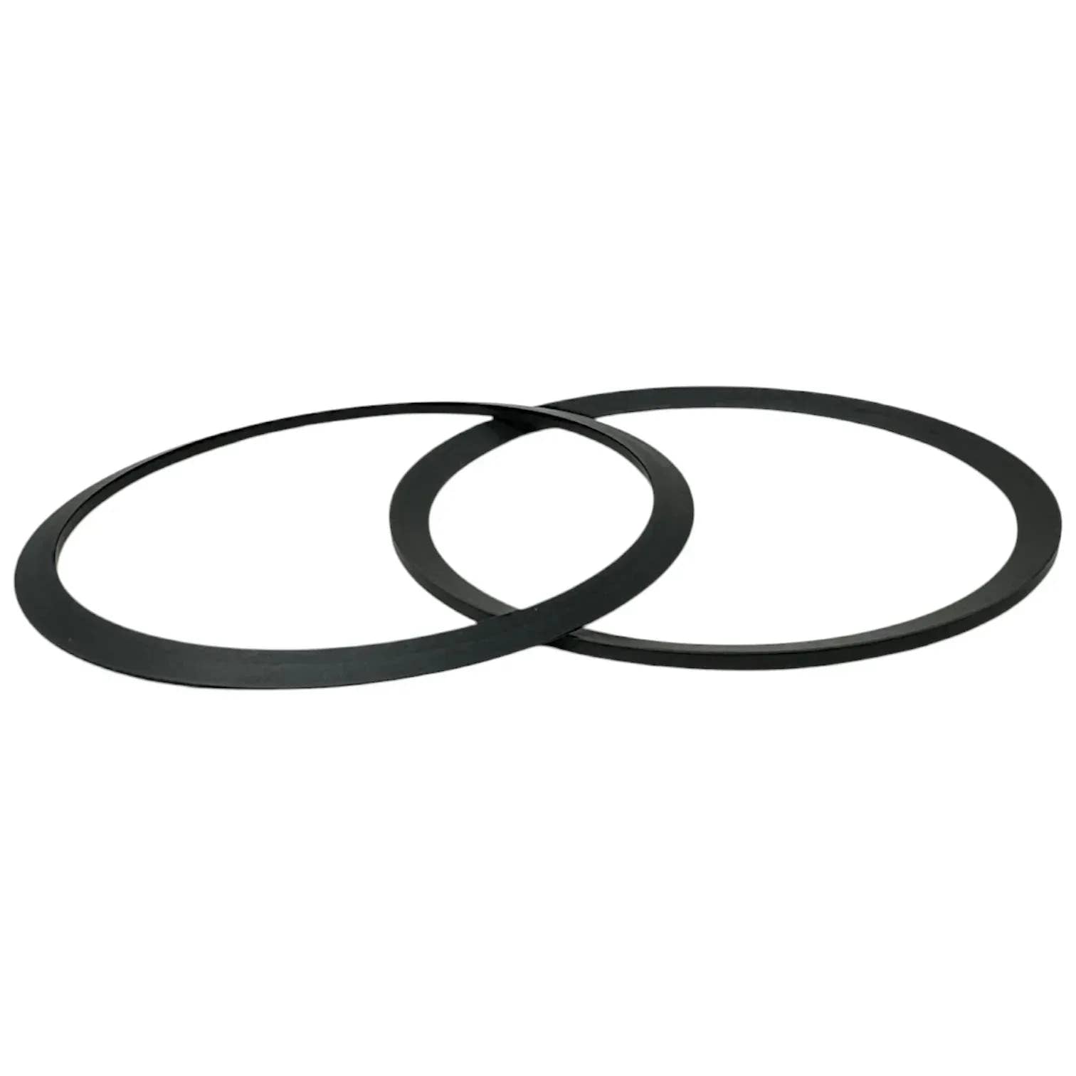 22B2617X012 - Fisher RINGS, ANTI-EXTRUSION - ACD America's Store