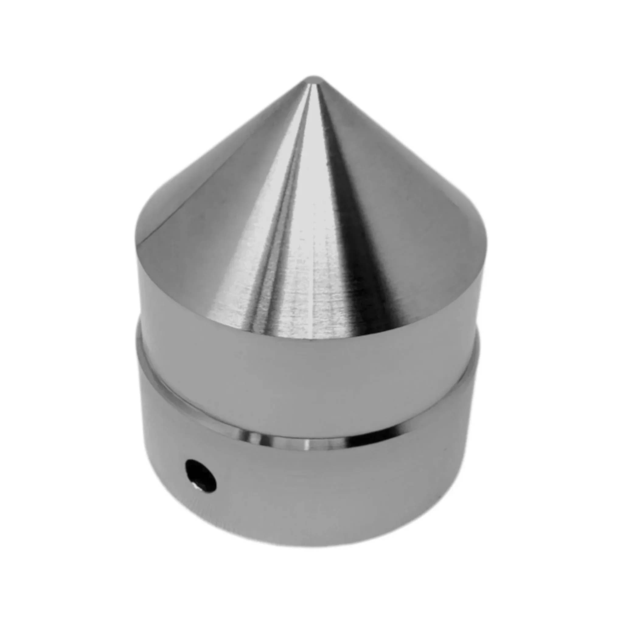 22B3498X012 - Fisher PLUG, TAPER - ACD America's Store