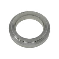 22B6005X012-SEAT-RING-FISHER
