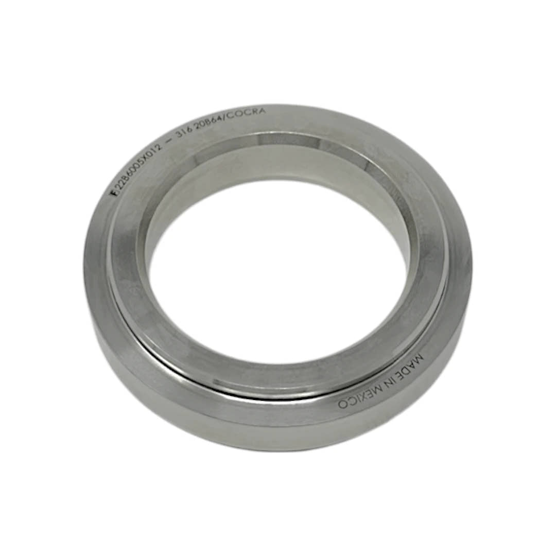22B6005X012-SEAT-RING-FISHER