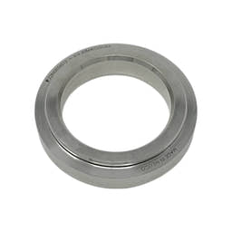 22B6005X012-SEAT-RING-FISHER