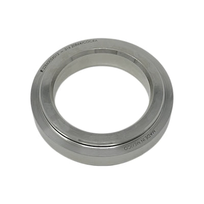 22B6005X012 - Fisher SEAT RING