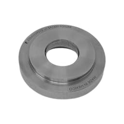 22B6023X012 - Fisher SEAT RING - ACD America's Store
