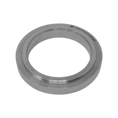 22B6094X012 - Fisher SEAT RING