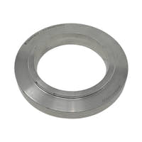 22B6097X012-SEAT-RING-FISHER