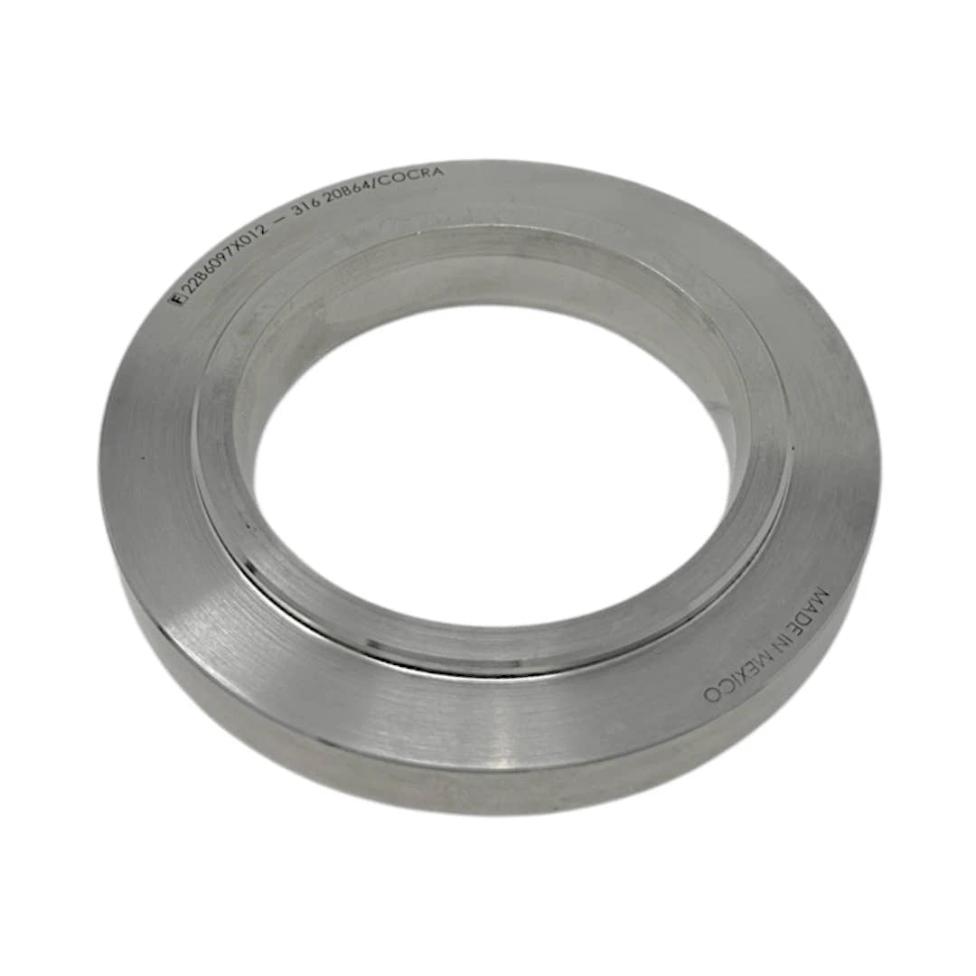 22B6097X012-SEAT-RING-FISHER