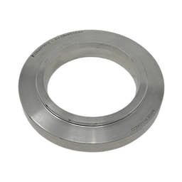 22B6097X012-SEAT-RING-FISHER