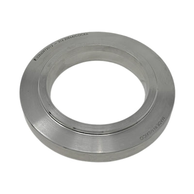 22B6097X012 - Fisher SEAT RING