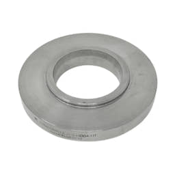 22B6098X012 - Fisher SEAT RING - ACD America's Store