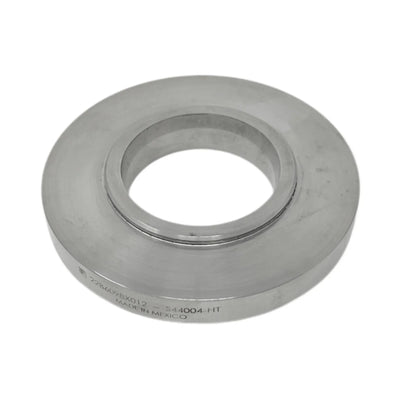 22B6098X012 - Fisher SEAT RING
