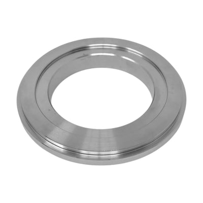 23A2694X022 - Fisher SEAT RING