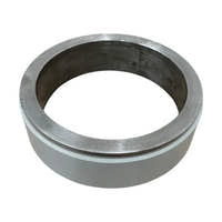 23A5801X012 - Fisher SPACER, BNT, CAV III - ACD America's Store