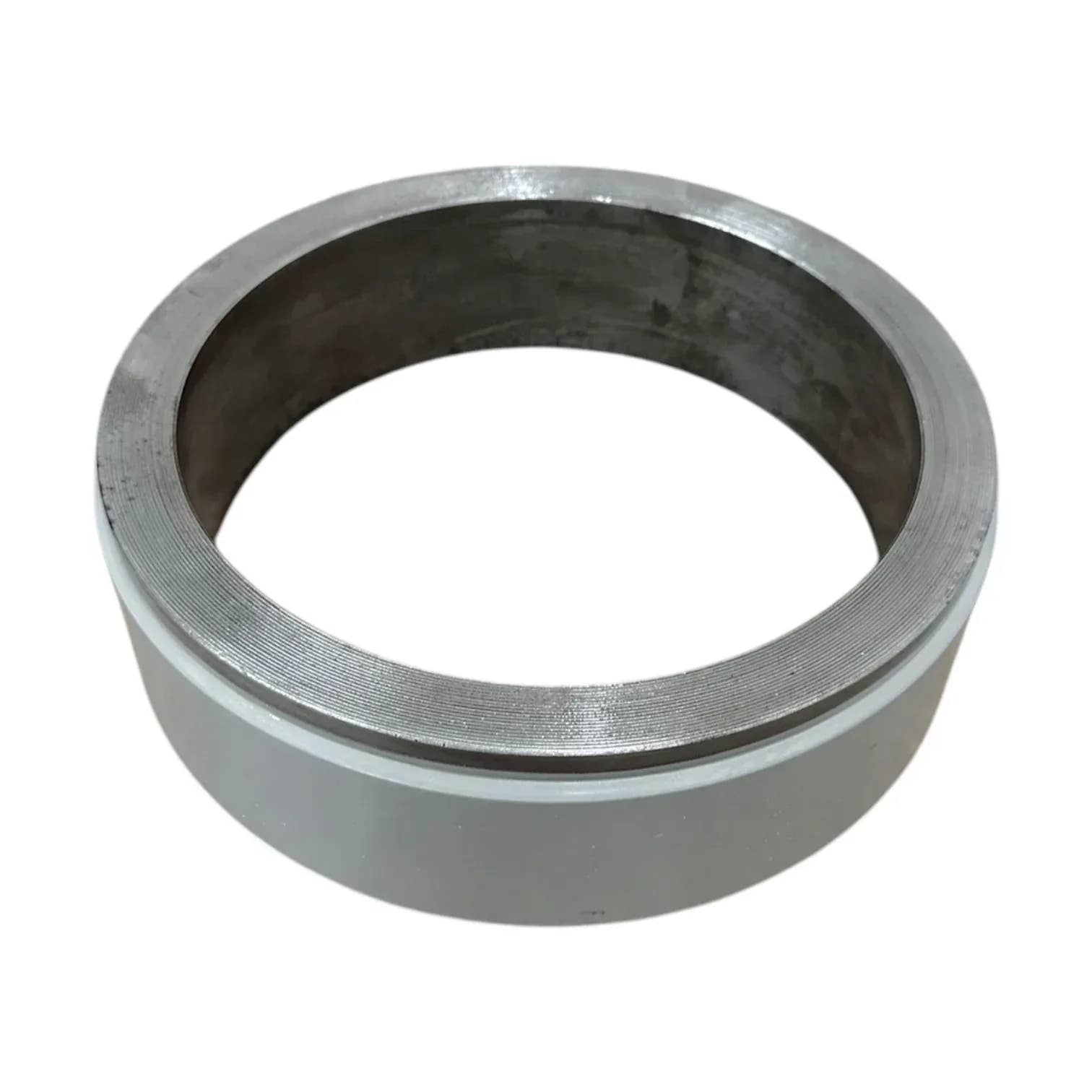 23A5801X012 - Fisher SPACER, BNT, CAV III - ACD America's Store