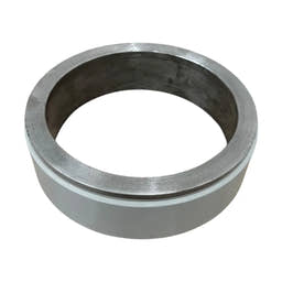23A5801X012 - Fisher SPACER, BNT, CAV III - ACD America's Store