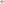 23A5801X012 - Fisher SPACER, BNT, CAV III - ACD America's Store