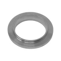 23A7568X022 - Fisher SEAT RING - ACD America's Store