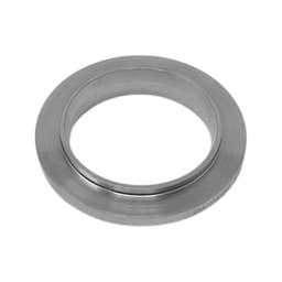 23A7568X022 - Fisher SEAT RING - ACD America's Store