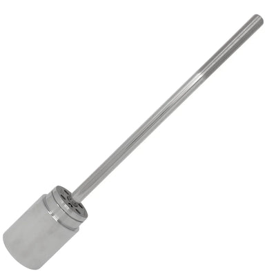 23A9452X012 - Fisher PLUG/STEM, CAV III