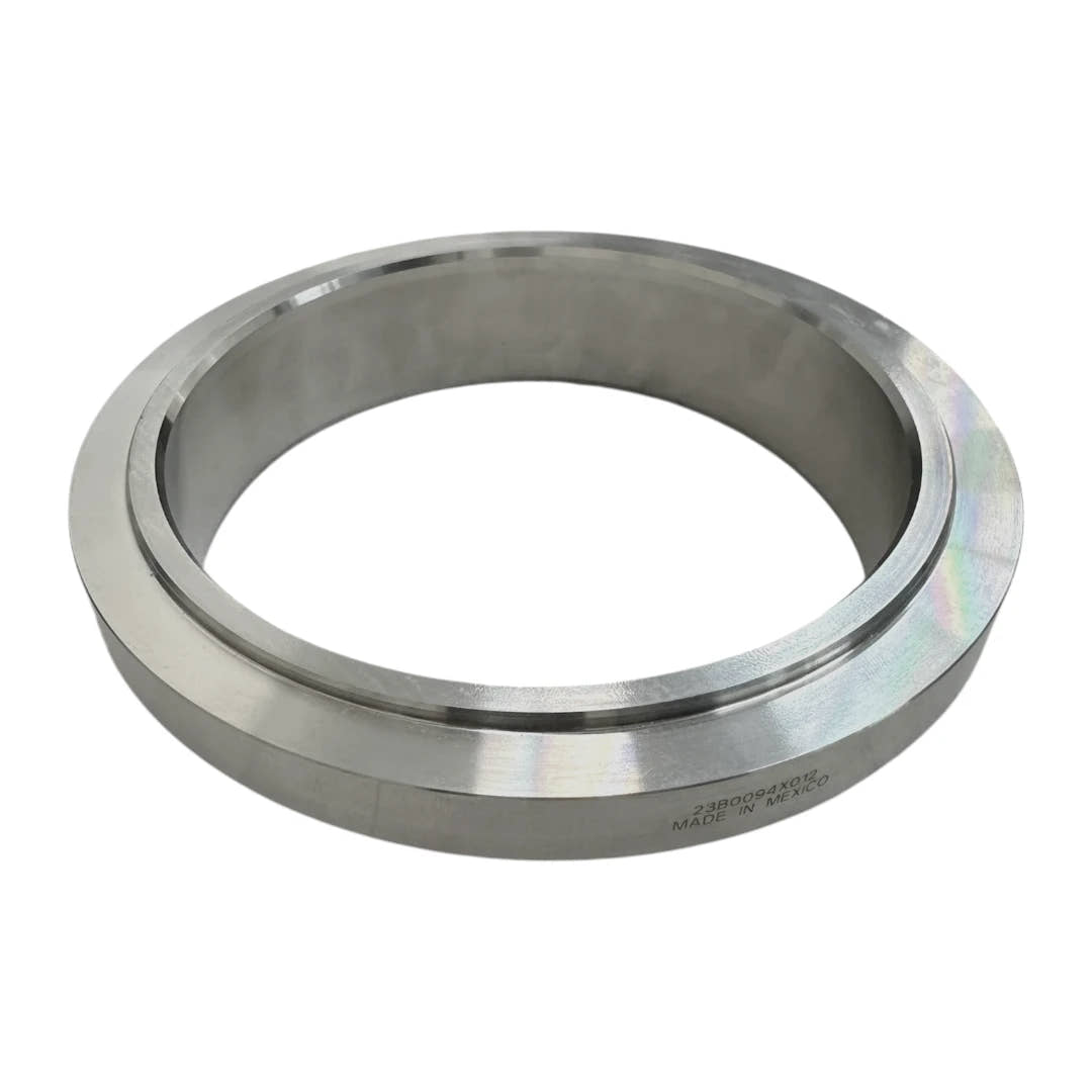 23B0094X012-SEAT-RING-FISHER