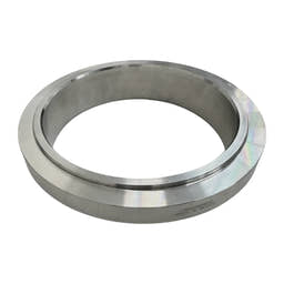 23B0094X012-SEAT-RING-FISHER