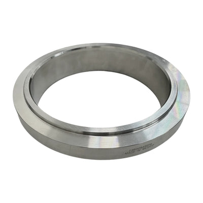 23B0094X012 - Fisher SEAT RING