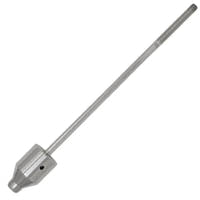 23B0166X052 - Fisher PLUG/STEM ASSY - ACD America's Store
